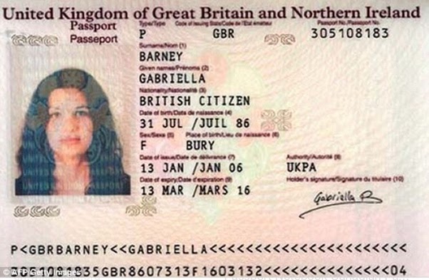 Malaysian passport name order buy malaysia passport online prime 