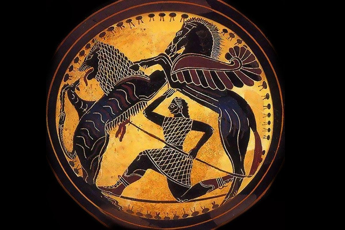 19 +1PEGASOS-KHIMAIRA