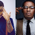 Wizkid Complains about Olamide WO lyrics... See the Conversation