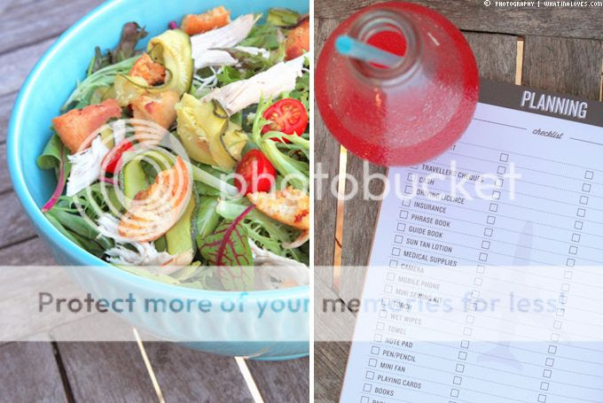 http://i402.photobucket.com/albums/pp103/Sushiina/cityglam/salat1_zps01e48654.jpg