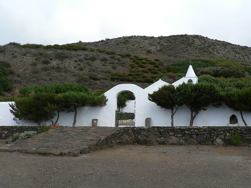 Ermita