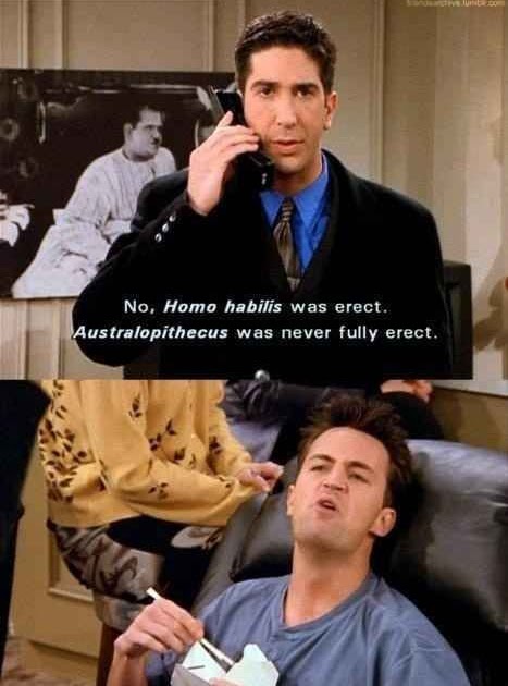 Funniest Movie Quotes One Liners - Daily Quotes