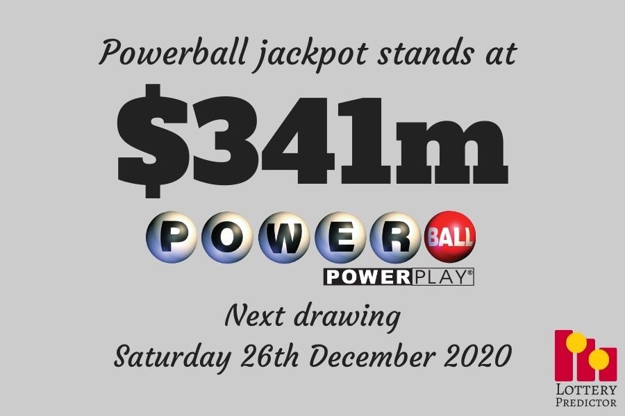 Power Ball Drawing Dec 23 2020 - Ct Lottery Official Web Site Powerball