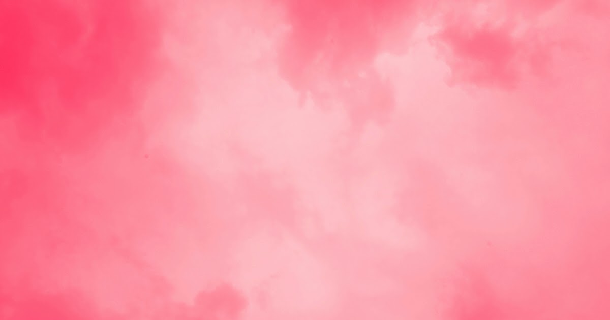 30++ Background Warna Pink Biru Arti Gambar