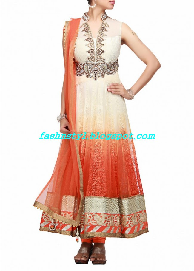 Anarkali-Long-Fancy-Frock-New-Fashion-Outfit-for-Beautiful-Girls-Wear-by-Designer-Kalki-10 Anarkali-Long-Fancy-Frock-New-Fashion-Outfit-for-Beautiful-Girls-Wear-by-Designer-Kalki-10