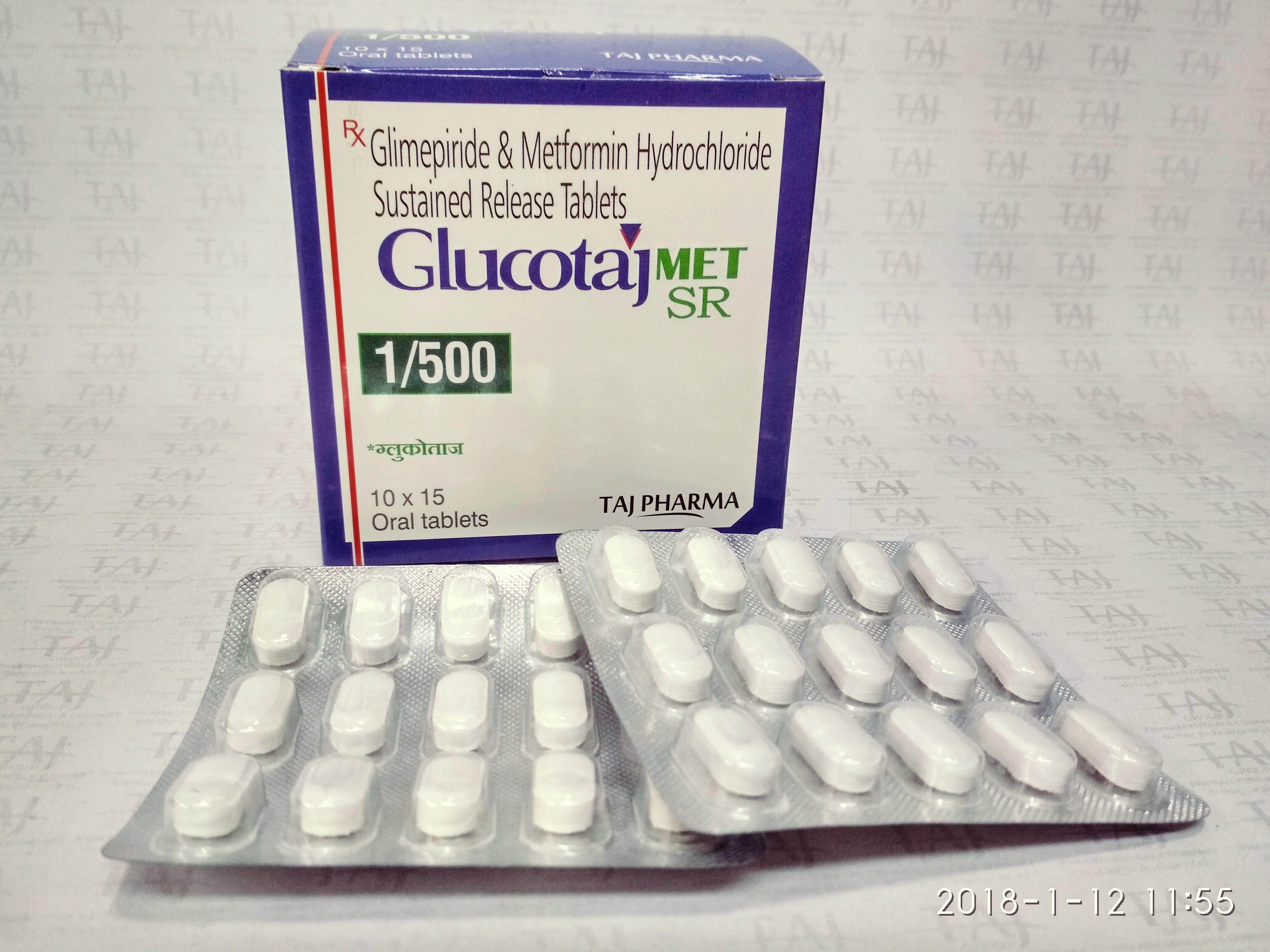 Order metformin 500 mg online