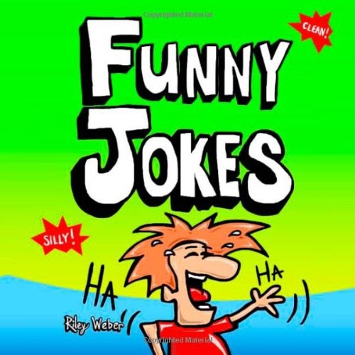 Lowest price for Funny Jokes - 16% off | Discount Hot New Releases