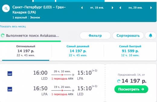Санкт петербург ташкент авиабилеты цена дешевле