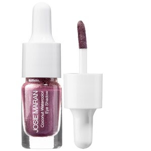 Josie Maran - Coconut Watercolor Eyeshadow