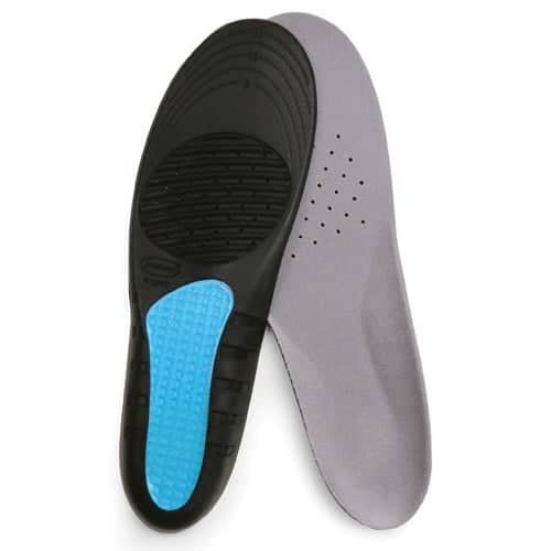 Aching burning feet causes, dr.scholls insoles review, gel arch support for sandals