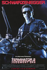 terminator 2 judgement day