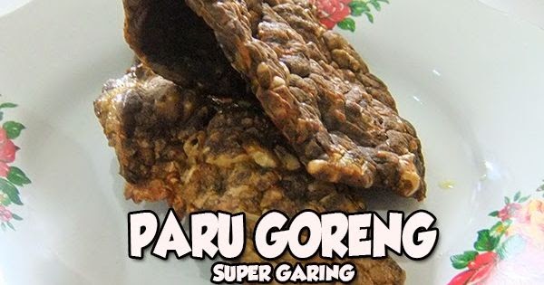 Resepi Bakso Daging Indonesia - Rungon f