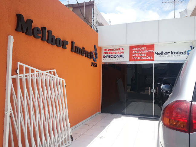 Comentários e avaliações sobre Melhor Imóvel