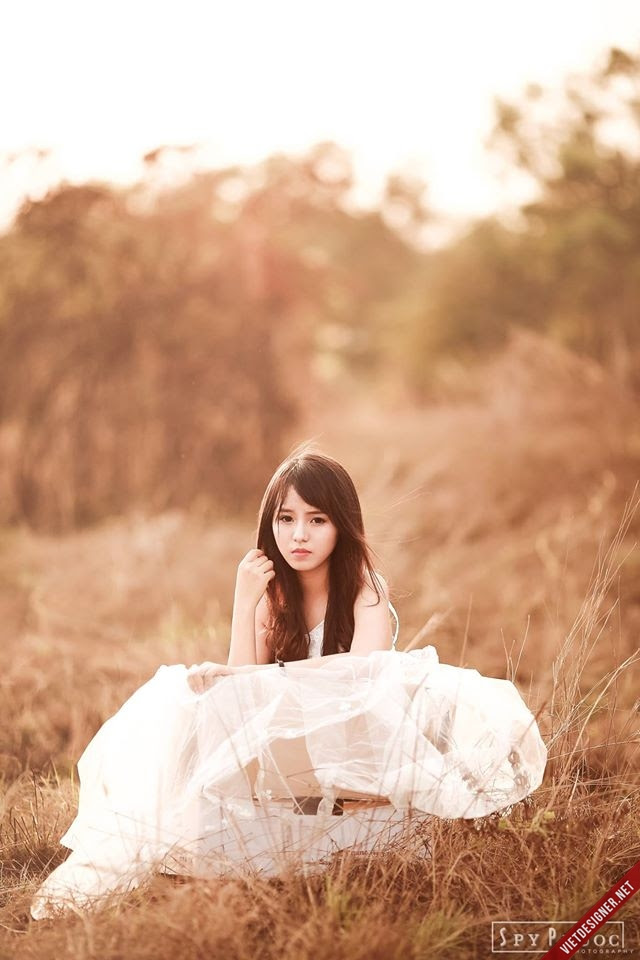 hot girl, dễ thương, facebook