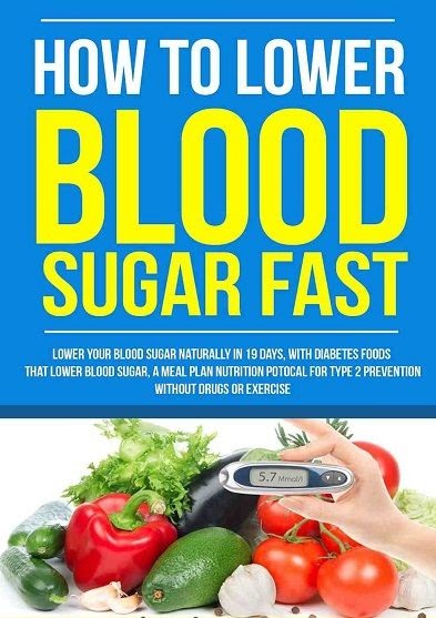 Lowering blood sugar how to lower blood sugar naturally tips