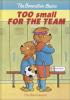 cover of book
