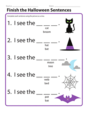 Christmas Sight Word Worksheets - Christmas Skip Counting Freebie Math