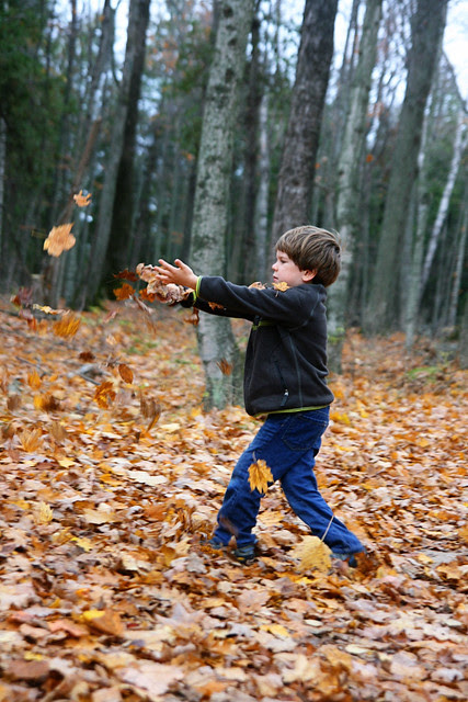 Oliver-PeninsulaStatePark-4d