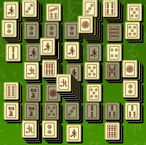 Kostenlos Spielen.De Mahjong Kostenlos Spielen.De Mahjong