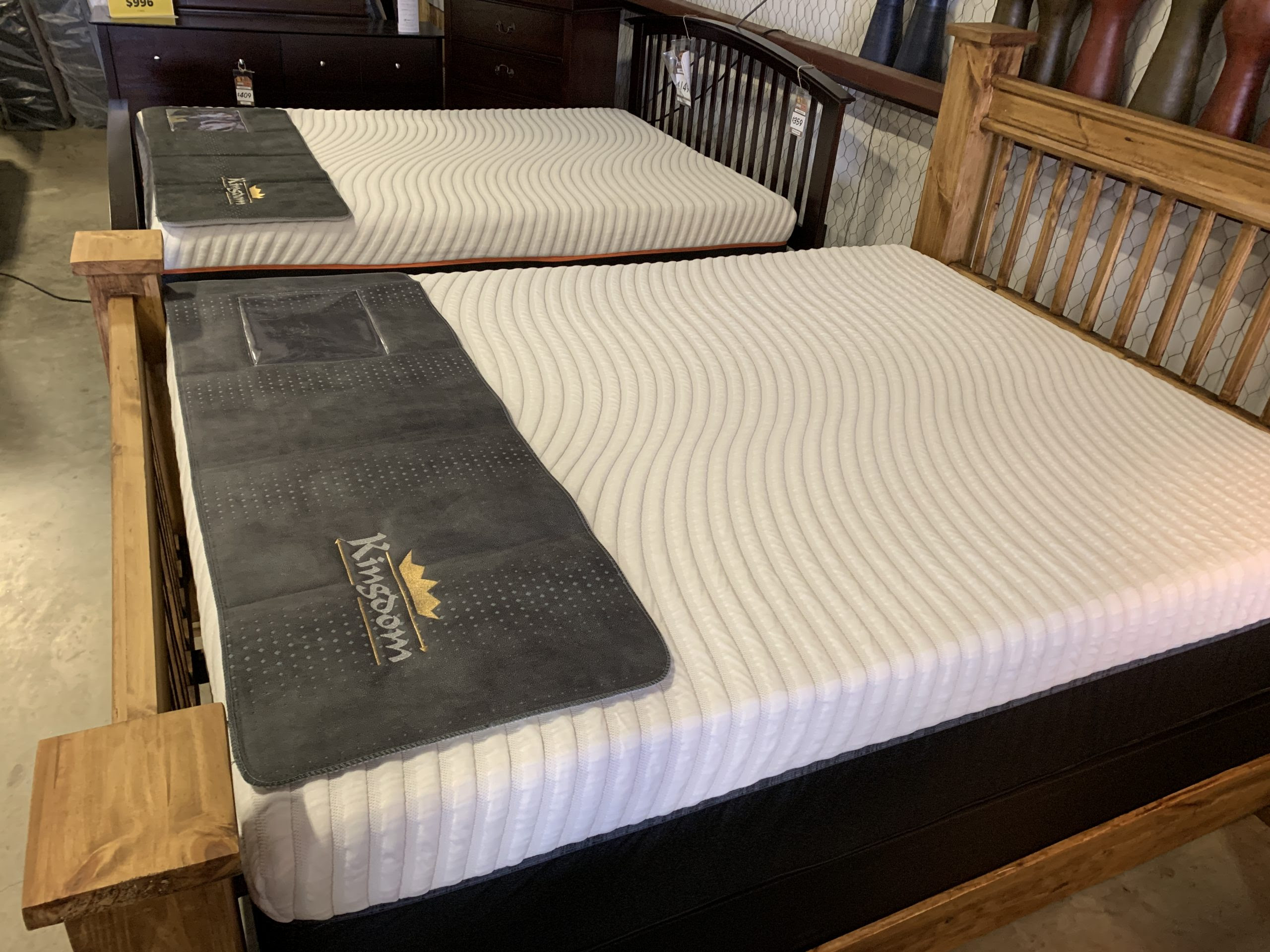 bed mattresses in corpus christi texas