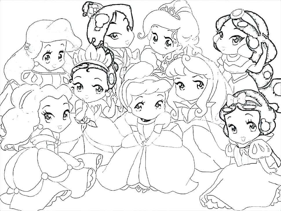 Featured image of post Free Printable Disney Princess Colouring Pages I just recently discovered a bunch of sites where you can get disney princess coloring pages for free