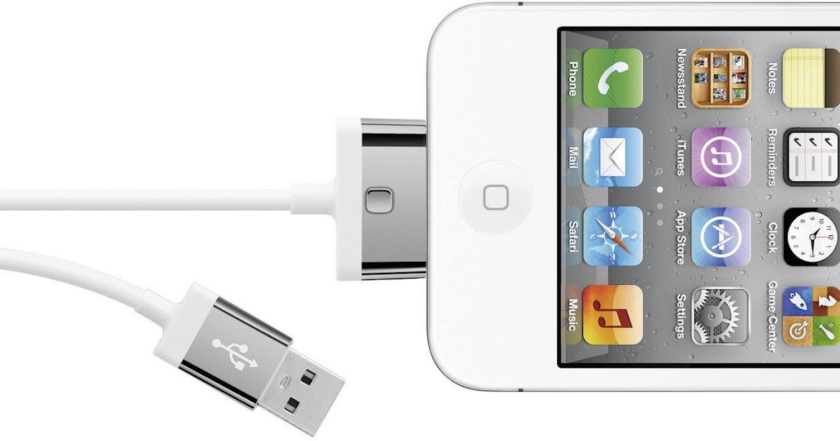 Connect Iphone 6 To Ipod Dock / Informationen Zu Apple Digital Av