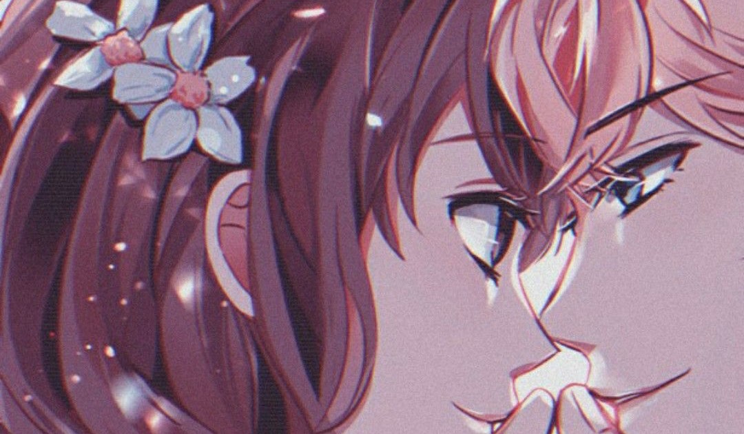 Matching Pfp Cute Couple Matching Icons : ð ´ð ‘ ð ¼ð ‘€ð ¸ ð ¼ð ¶ð ‘‚ð