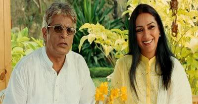 http://i298.photobucket.com/albums/mm253/blogspot_images/Jaane%20Tu%20Ya%20Jaana%20Na/PDVD_019.jpg