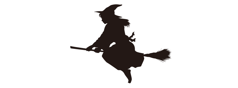 無料の動物画像 50 シルエット ハロウィン かぼちゃ イラスト
