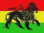 Rastafari