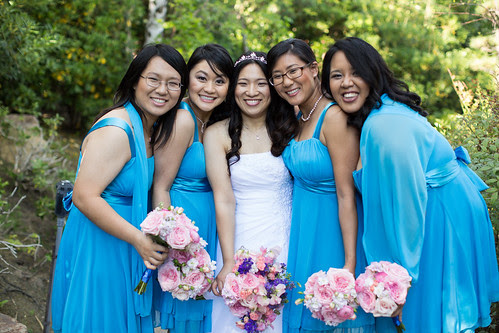 View More: http://infinitifoto.pass.us/dianaandkenny