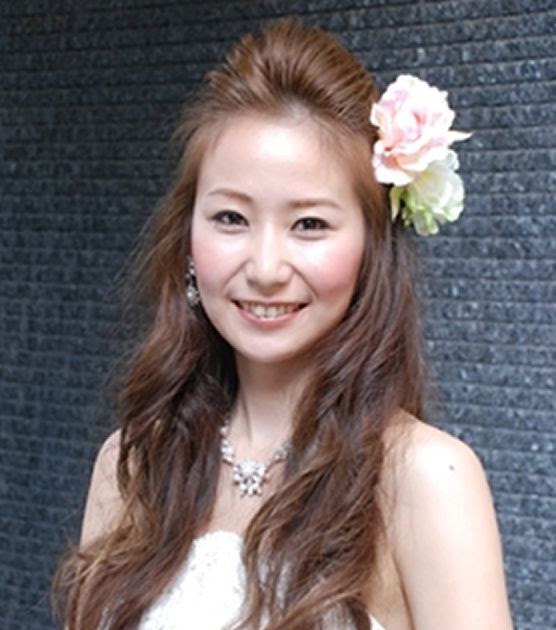 最良かつ最も包括的な 巻き 髪 髪型 人気のヘアスタイル