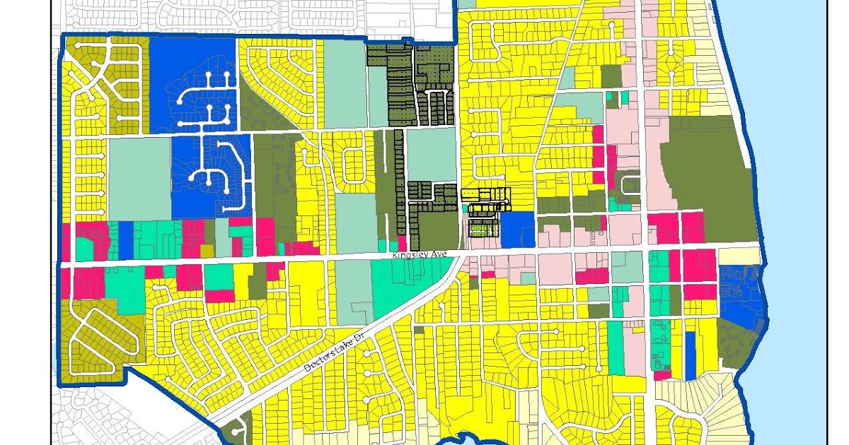 Duval County Zoning Map  Map Of Peru