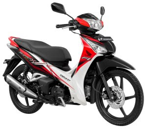 kredit motor honda supra x 125 - Hub 0857.2995.0242 kredit motor honda supra x 125