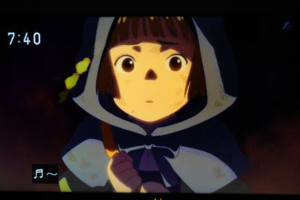 50 素晴らしいアニメサザエさんでフグ田サザエさんが得意としているモノマネ は 最高のアニメ画像