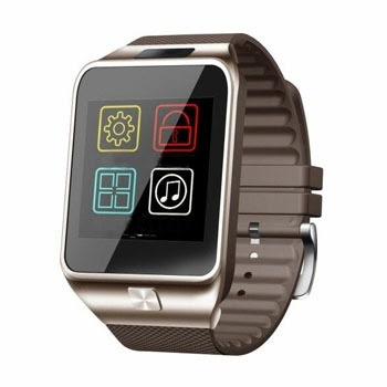 smartwatch compatible with iphone