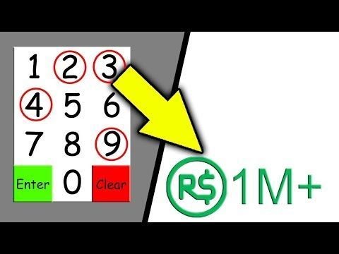robux roblox codes code unlimited avatar generator give hack animation shirt avatars template cheats depuis enregistrée gift jeux cool coding