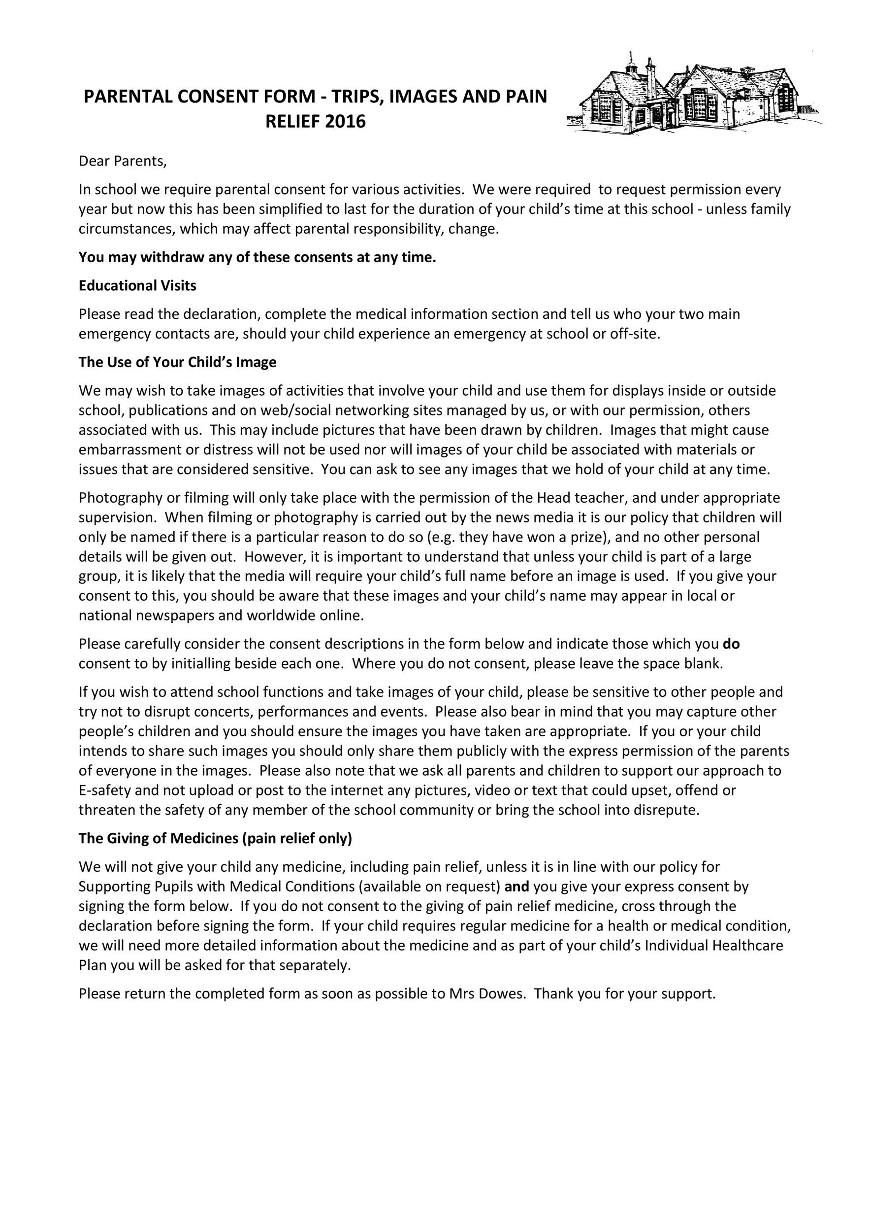 parental-consent-form-template-sample-hq-printable-documents