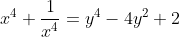 This is the rendered form of the equation. You can not edit this directly. Right click will give you the option to save the image, and in most browsers you can drag the image onto your desktop or another program.