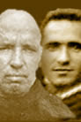 Dionisio Vicente Ramos y Francisco Remón Játiva, Beatos