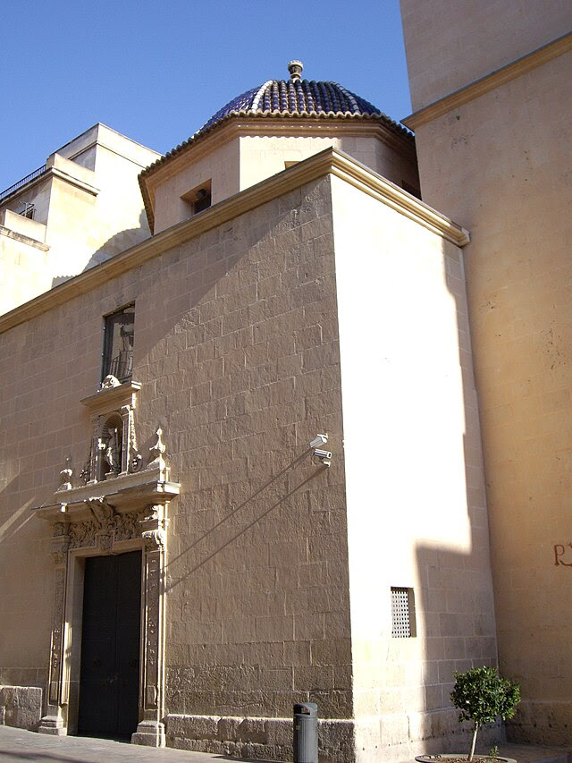Alacant 039.jpg