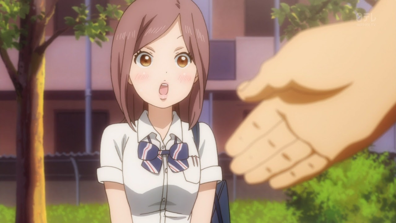 すごい 俺 物語 アニメ 感想 すべてのアニメ画像