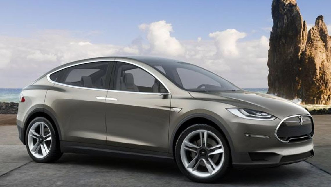 48+ Tesla Car Price In Usa Background