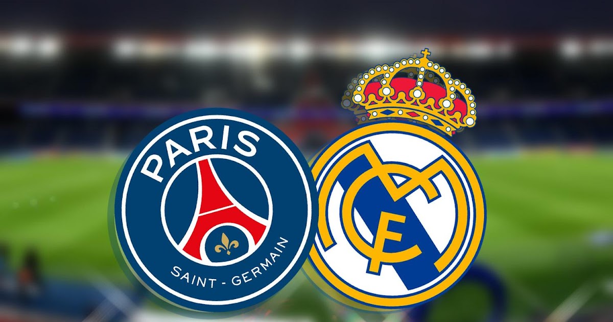 ¡Puaj! 19+ Verdades reales que no sabías antes sobre Psg