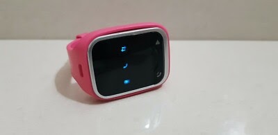 black friday gizmo watch
