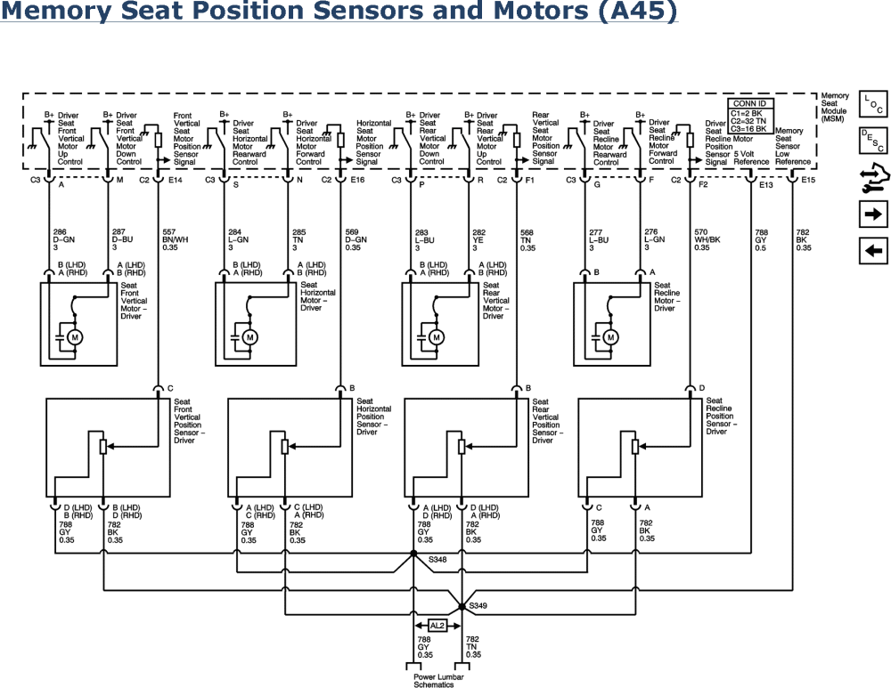 472 Cadillac Engine Diagram - Wiring Diagrams