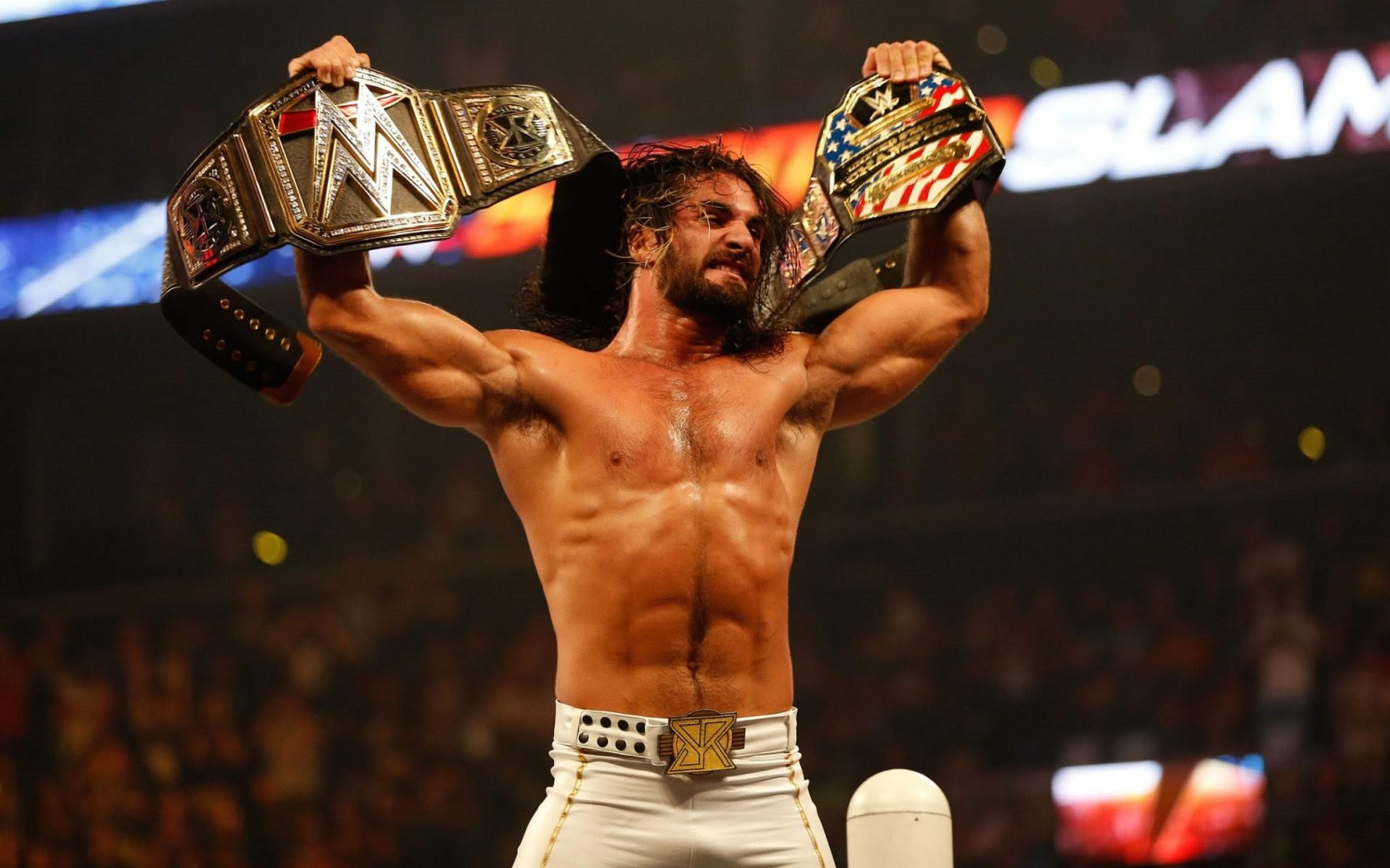画像 Wwe 壁紙 Wwe 壁紙