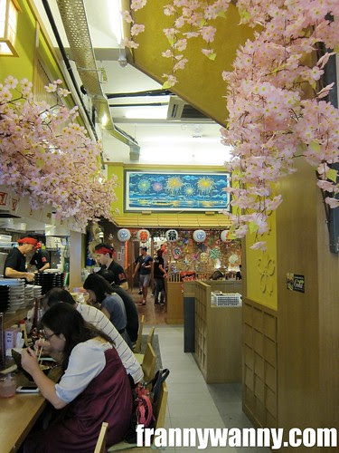 keisuke four seasons 14
