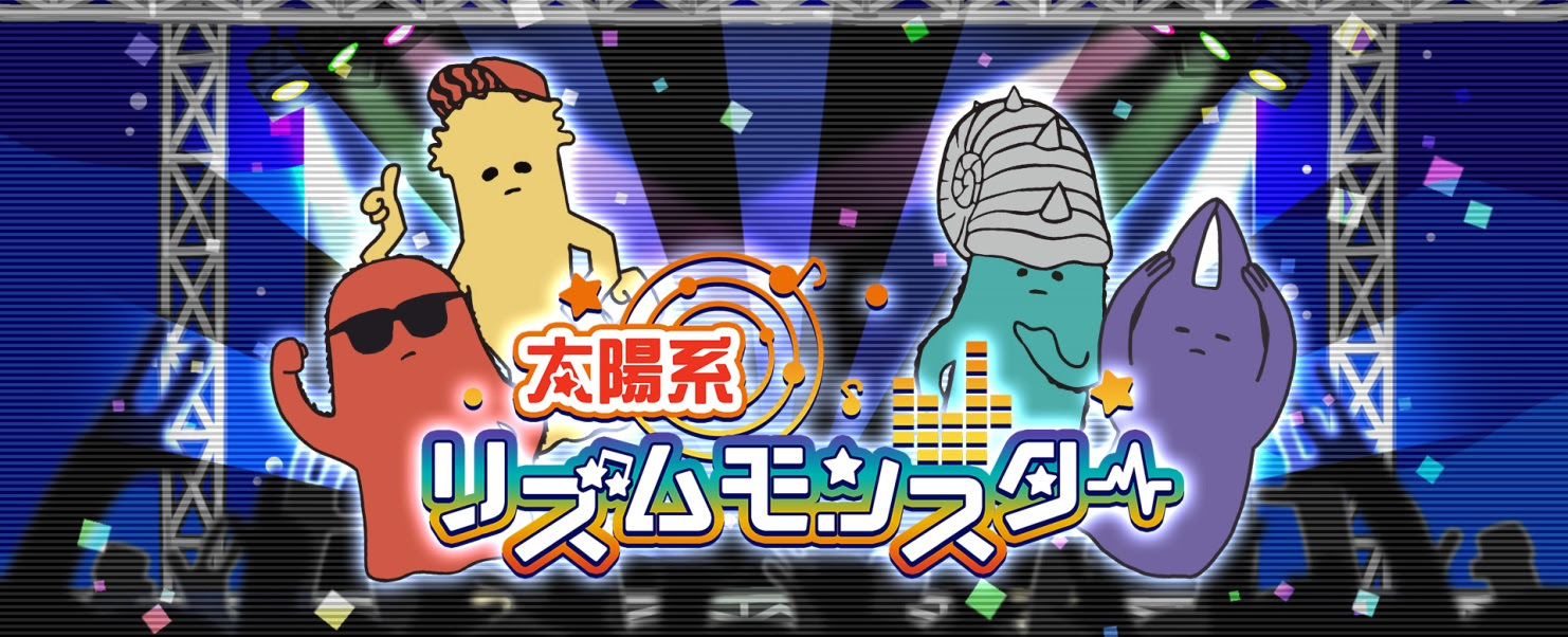 美しい Keytalk 壁紙 ざたなもめ