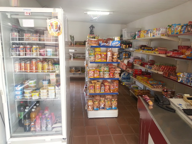 Avaliações sobre Mercearia São José em João Pessoa - Mercado
